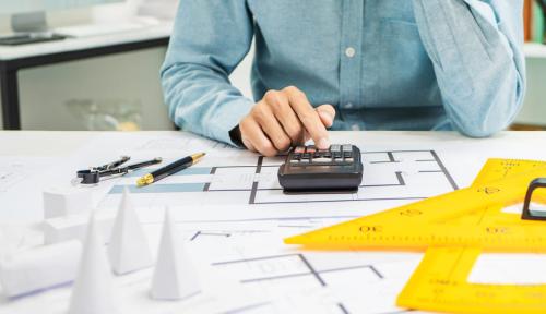 點擊在新窗口查看全圖