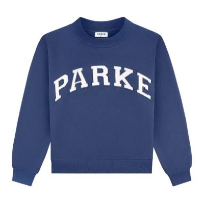 點擊在新窗口查看全圖