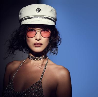 點擊在新窗口查看全圖