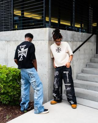 點擊在新窗口查看全圖