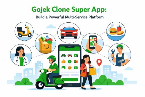 點擊在新窗口查看全圖