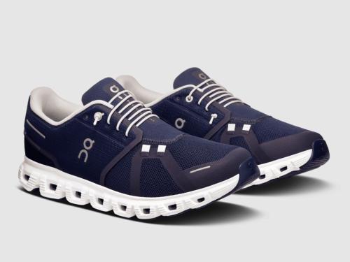 點擊在新窗口查看全圖