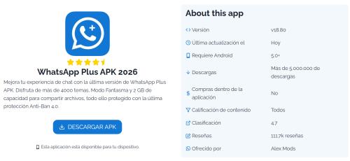 點擊在新窗口查看全圖