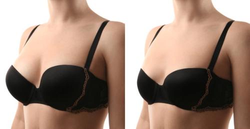 點擊在新窗口查看全圖