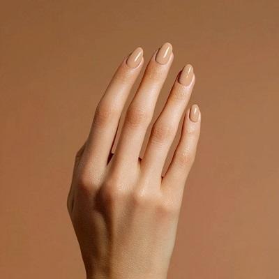 點擊在新窗口查看全圖