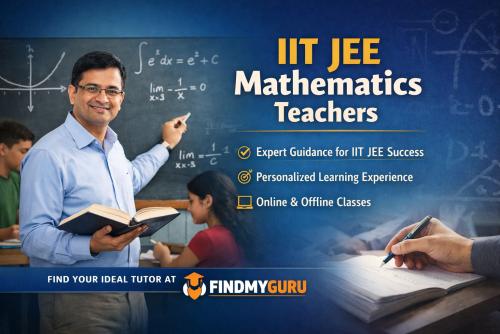 點擊在新窗口查看全圖