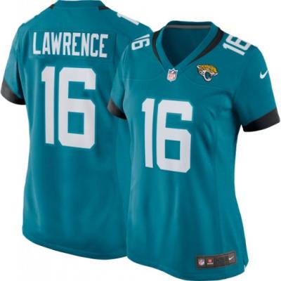 點擊在新窗口查看全圖