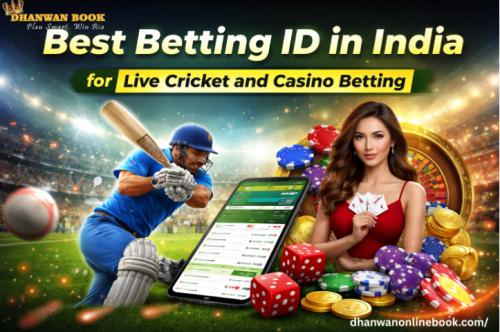 點擊在新窗口查看全圖