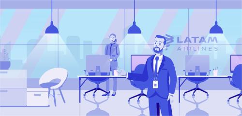 點擊在新窗口查看全圖