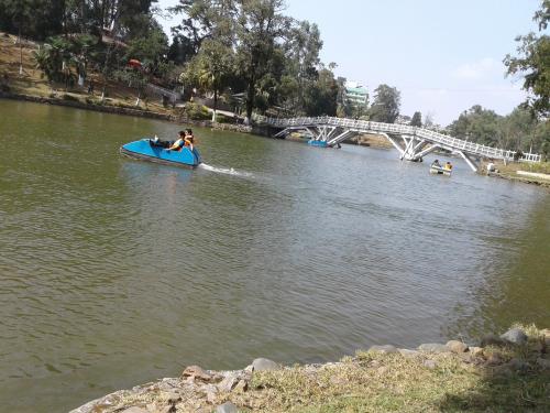 點擊在新窗口查看全圖