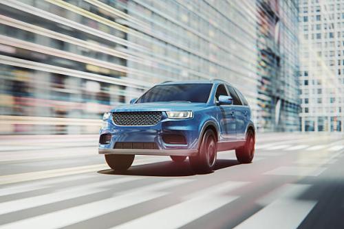 點擊在新窗口查看全圖