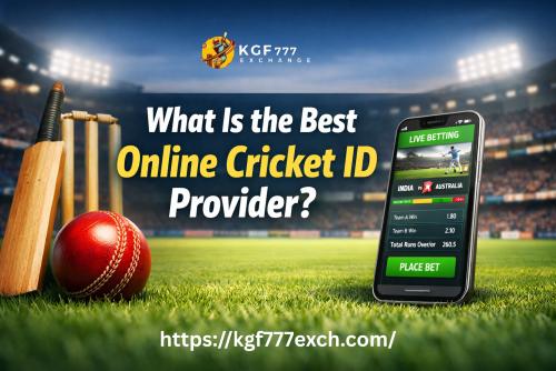 點擊在新窗口查看全圖