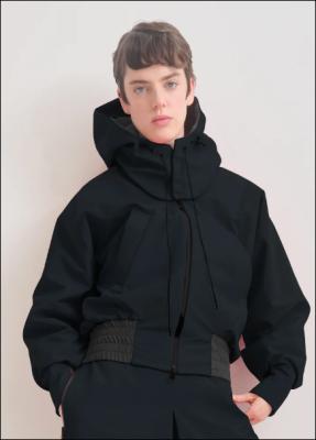 點擊在新窗口查看全圖