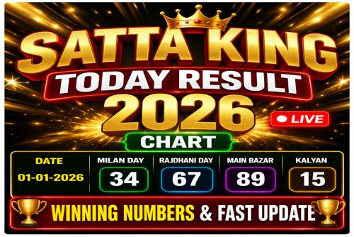 點擊在新窗口查看全圖