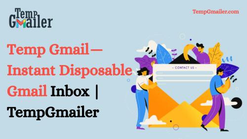 點擊在新窗口查看全圖