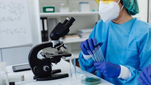 點擊在新窗口查看全圖