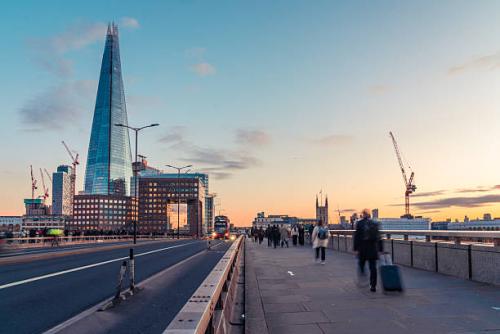 點擊在新窗口查看全圖