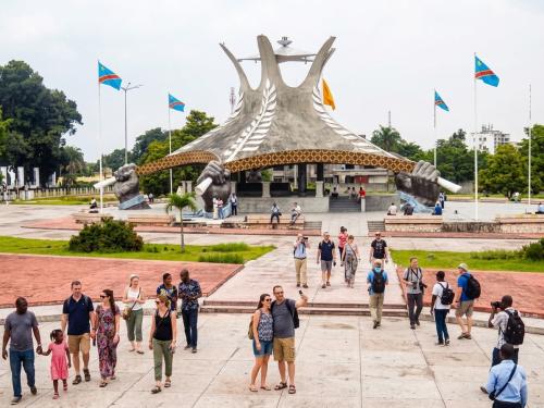 點擊在新窗口查看全圖