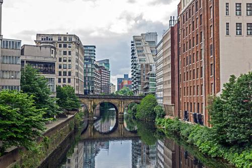 點擊在新窗口查看全圖