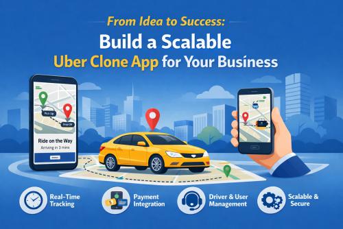 點擊在新窗口查看全圖