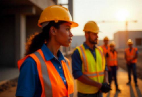 點擊在新窗口查看全圖