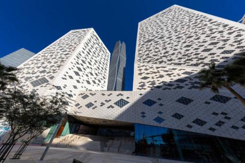 點擊在新窗口查看全圖