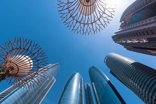 點擊在新窗口查看全圖