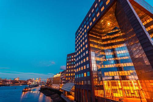 點擊在新窗口查看全圖