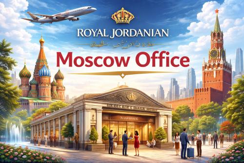 點擊在新窗口查看全圖