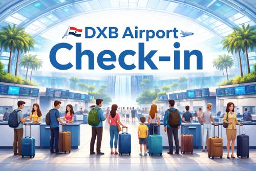 點擊在新窗口查看全圖