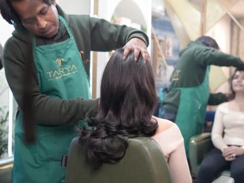 點擊在新窗口查看全圖