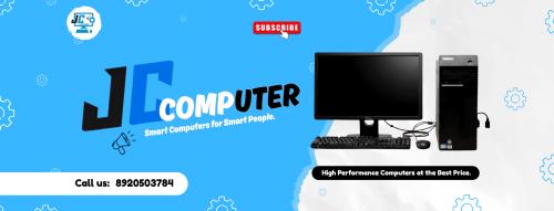 點擊在新窗口查看全圖