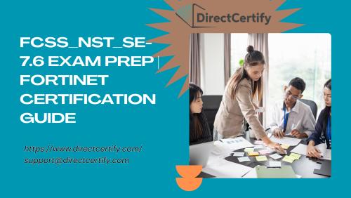 點擊在新窗口查看全圖