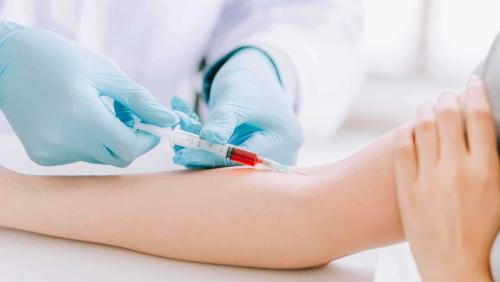 點擊在新窗口查看全圖