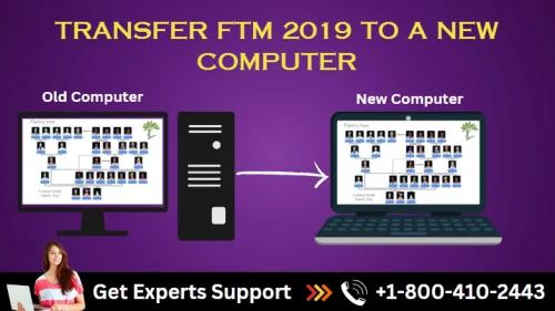點擊在新窗口查看全圖