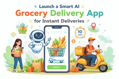 點擊在新窗口查看全圖