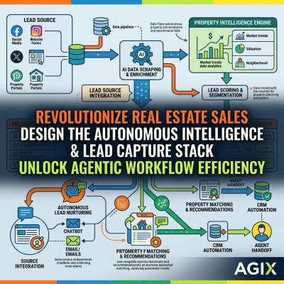 點擊在新窗口查看全圖