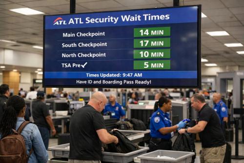 點擊在新窗口查看全圖