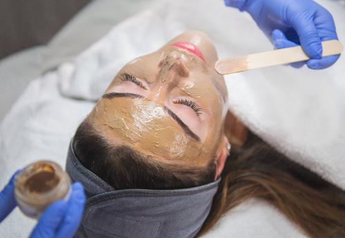 點擊在新窗口查看全圖