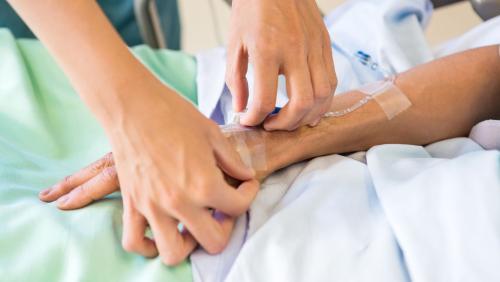 點擊在新窗口查看全圖