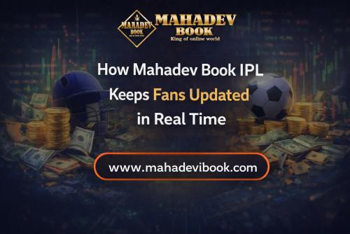 點擊在新窗口查看全圖