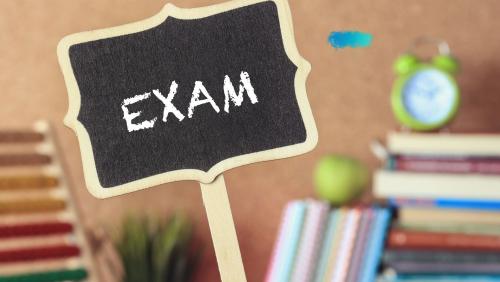 點擊在新窗口查看全圖