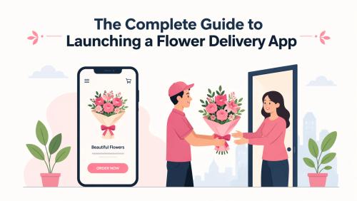 點擊在新窗口查看全圖