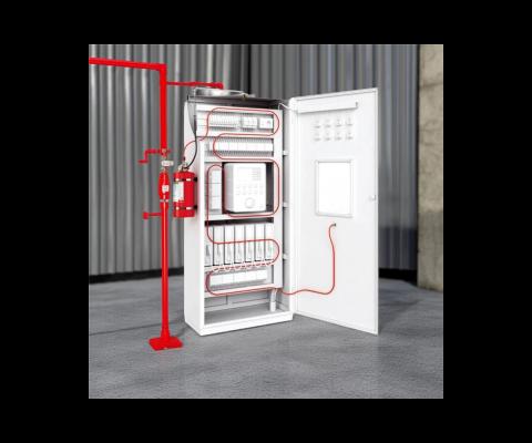 點擊在新窗口查看全圖