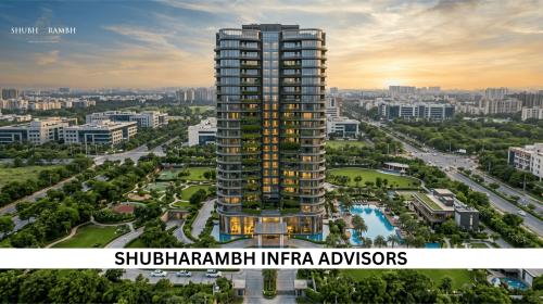 點擊在新窗口查看全圖