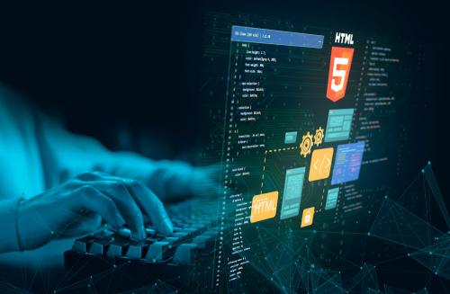 點擊在新窗口查看全圖