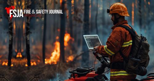 點擊在新窗口查看全圖