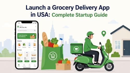 點擊在新窗口查看全圖