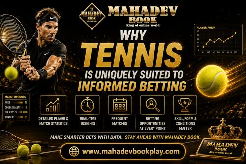 點擊在新窗口查看全圖