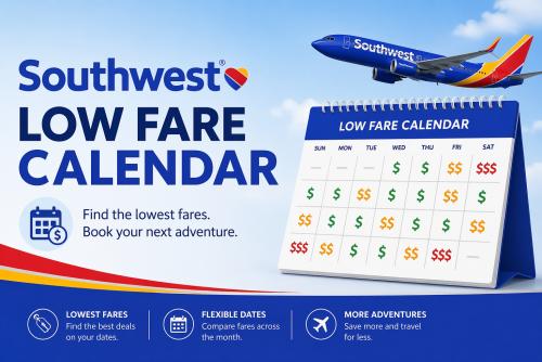 點擊在新窗口查看全圖